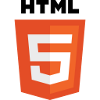 html5-logo