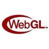 webgl