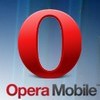 opera-mobile-12-logo