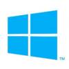 windows8-logo-2