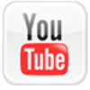 youtube-logo