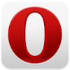 opera14an-logo