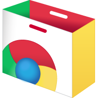 chrome-store-logo