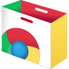 chrome-store-logo1