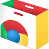 chrome-web-store2