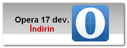 odev-indir