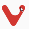 vivaldi-logo