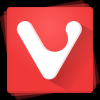 vivaldi_logo_100x100